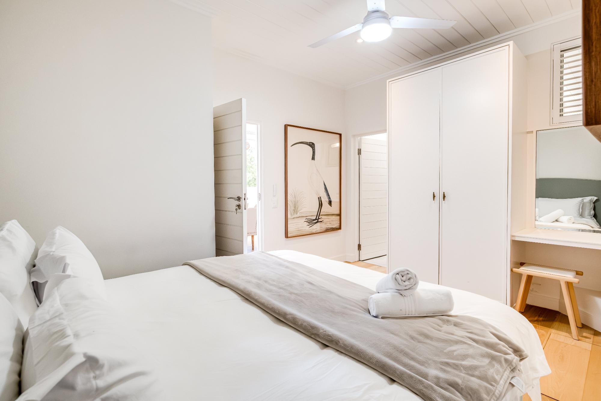 property_[object Object]_10