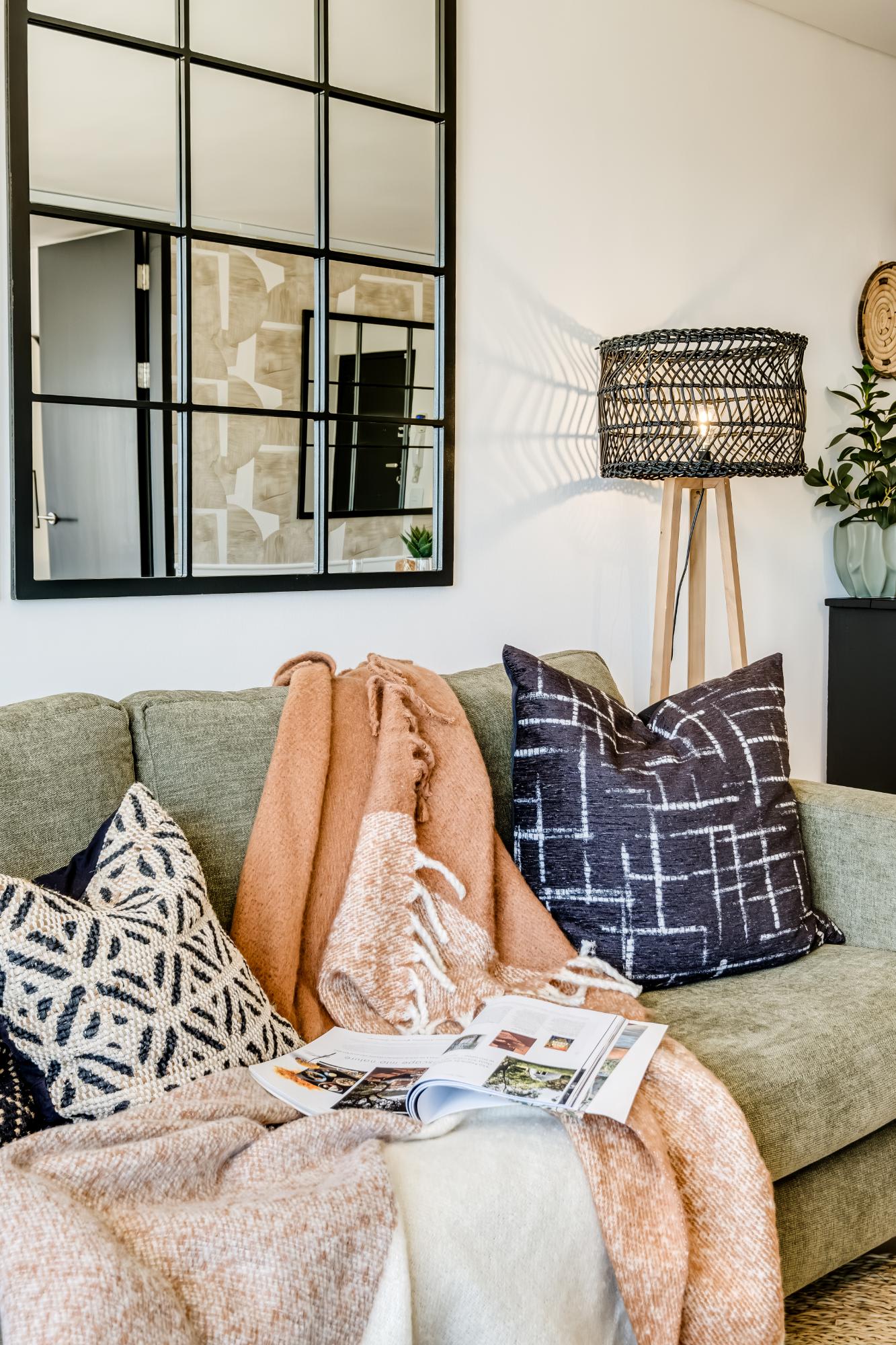 property_[object Object]_6