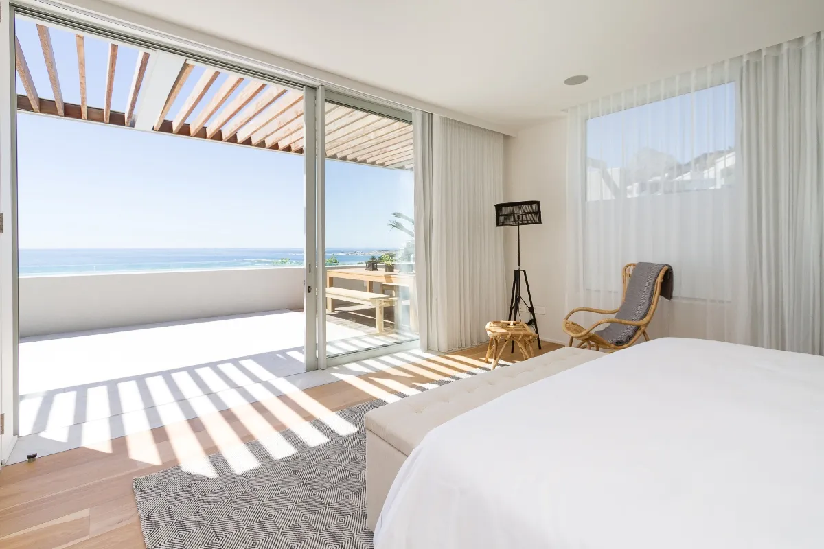 property_[object Object]_16