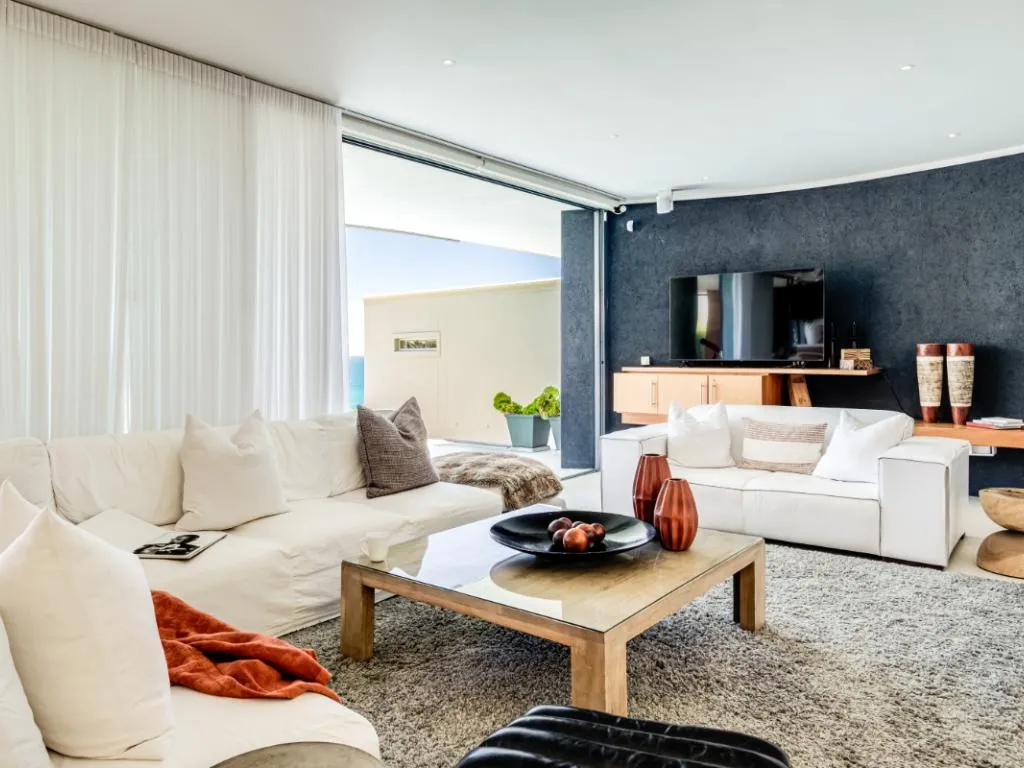 property_[object Object]_39