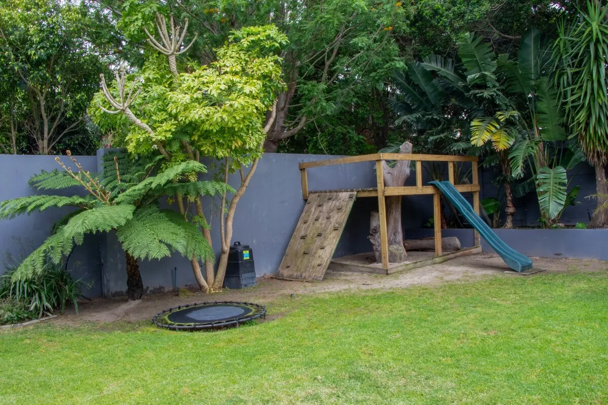 property_[object Object]_35