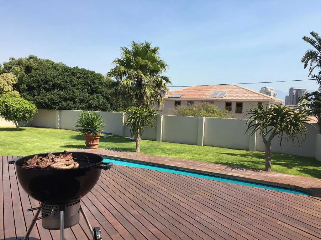 property_[object Object]_8