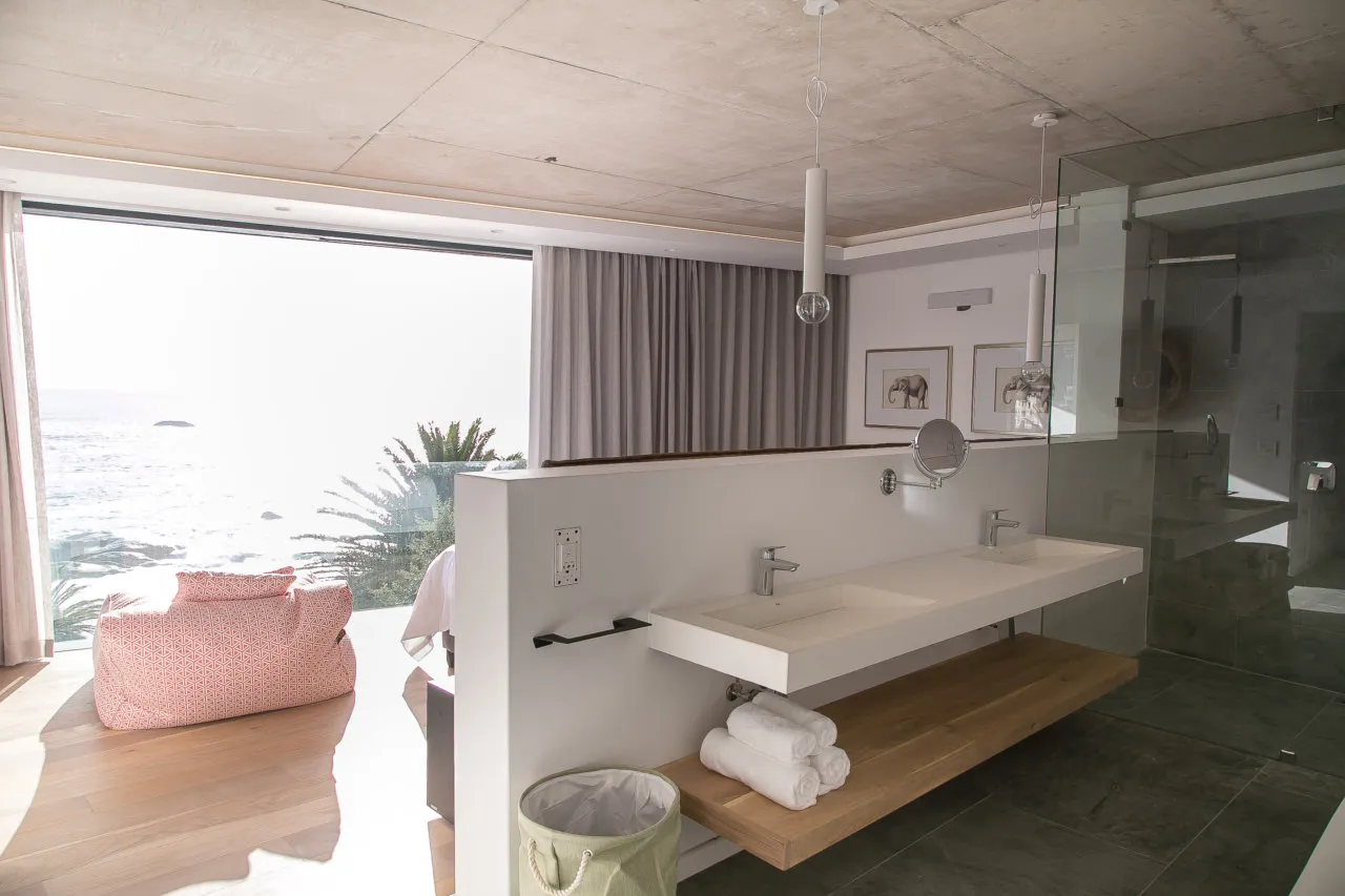 property_[object Object]_2