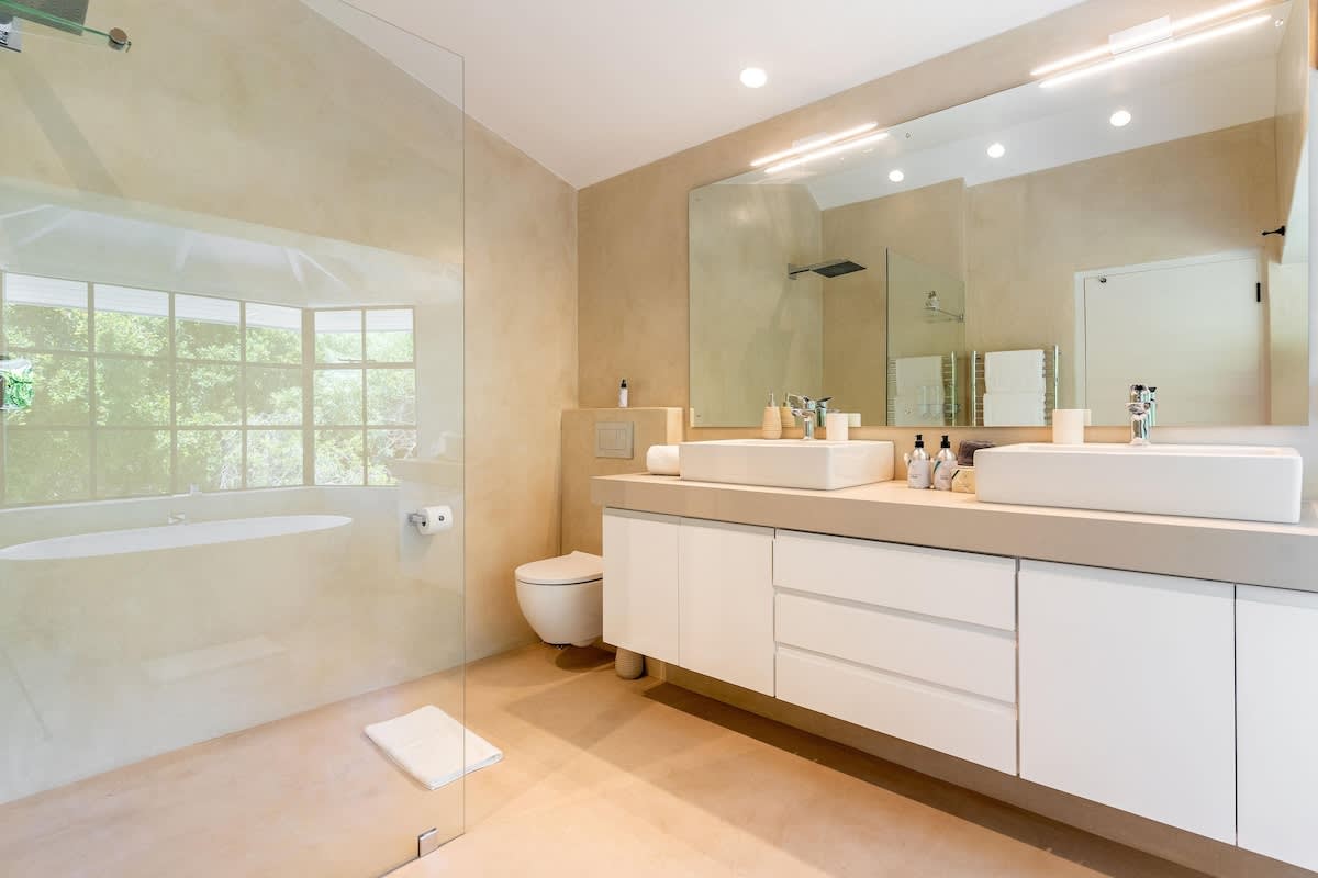 property_[object Object]_33