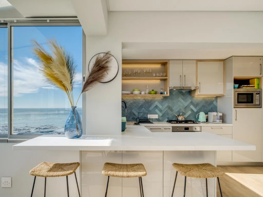 property_[object Object]_0