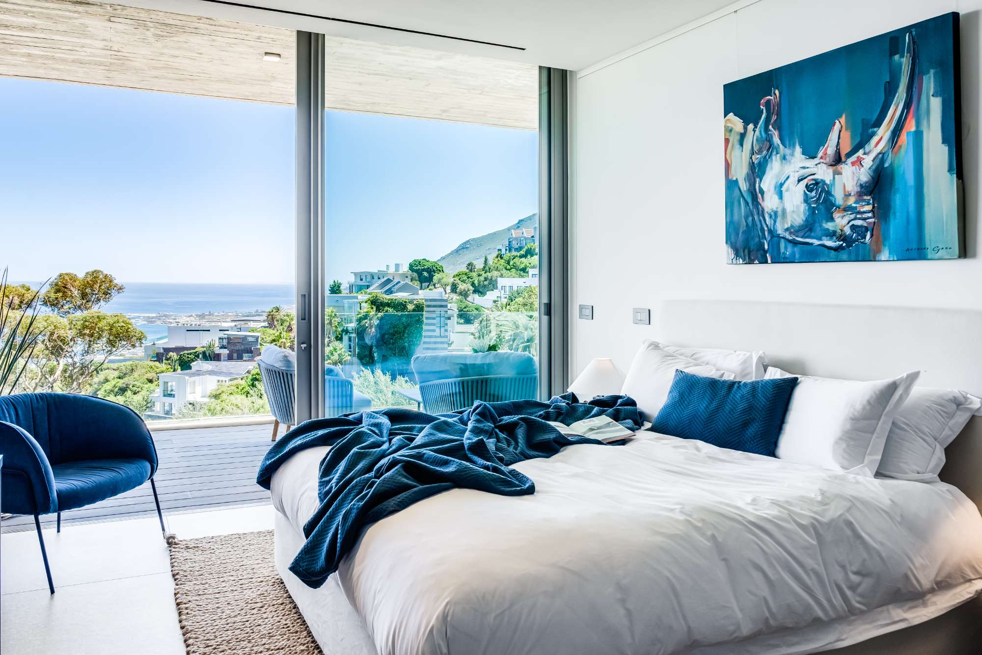 property_[object Object]_40