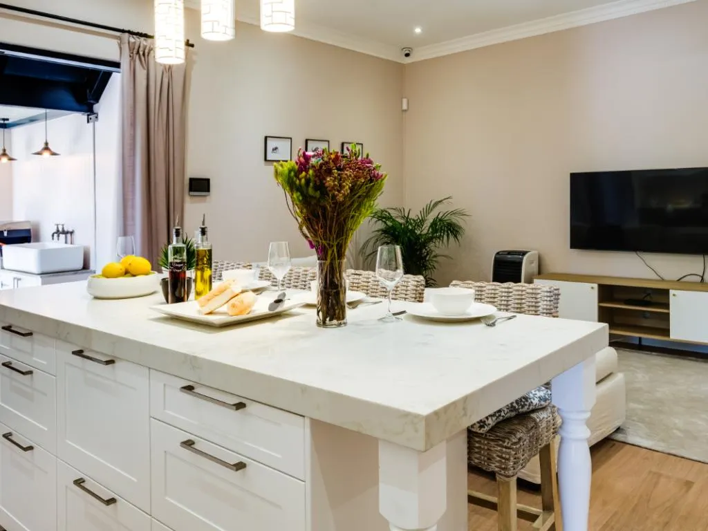 property_[object Object]_26