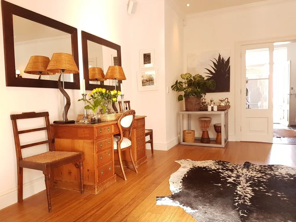 property_[object Object]_4