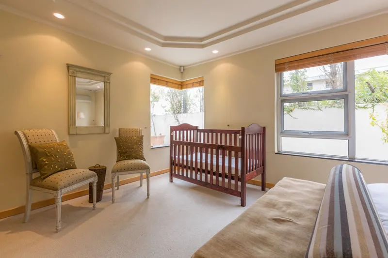 property_[object Object]_42