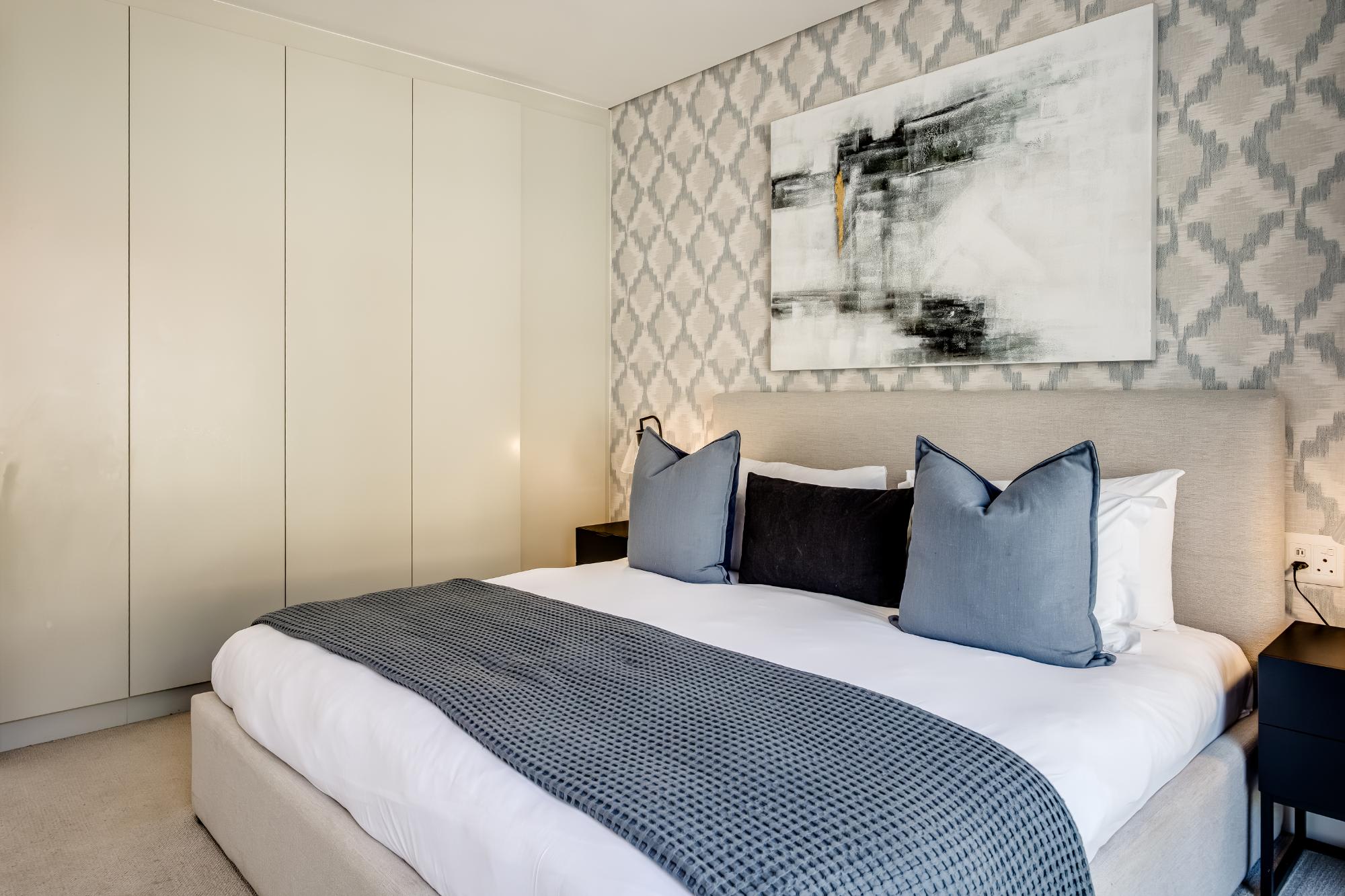 property_[object Object]_31