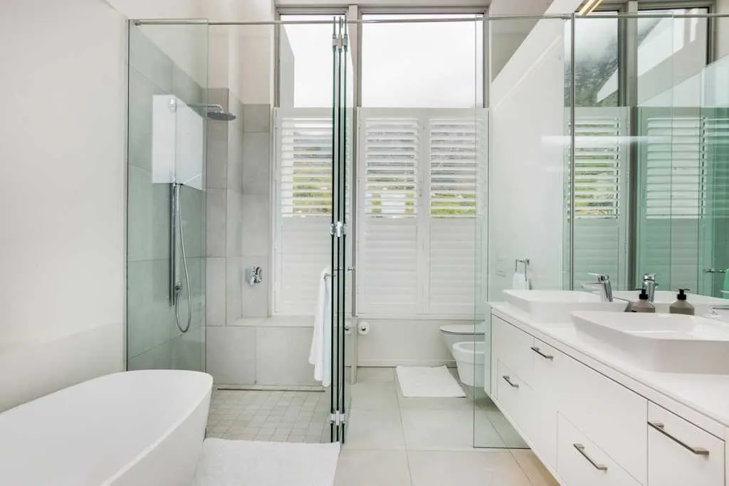 property_[object Object]_18