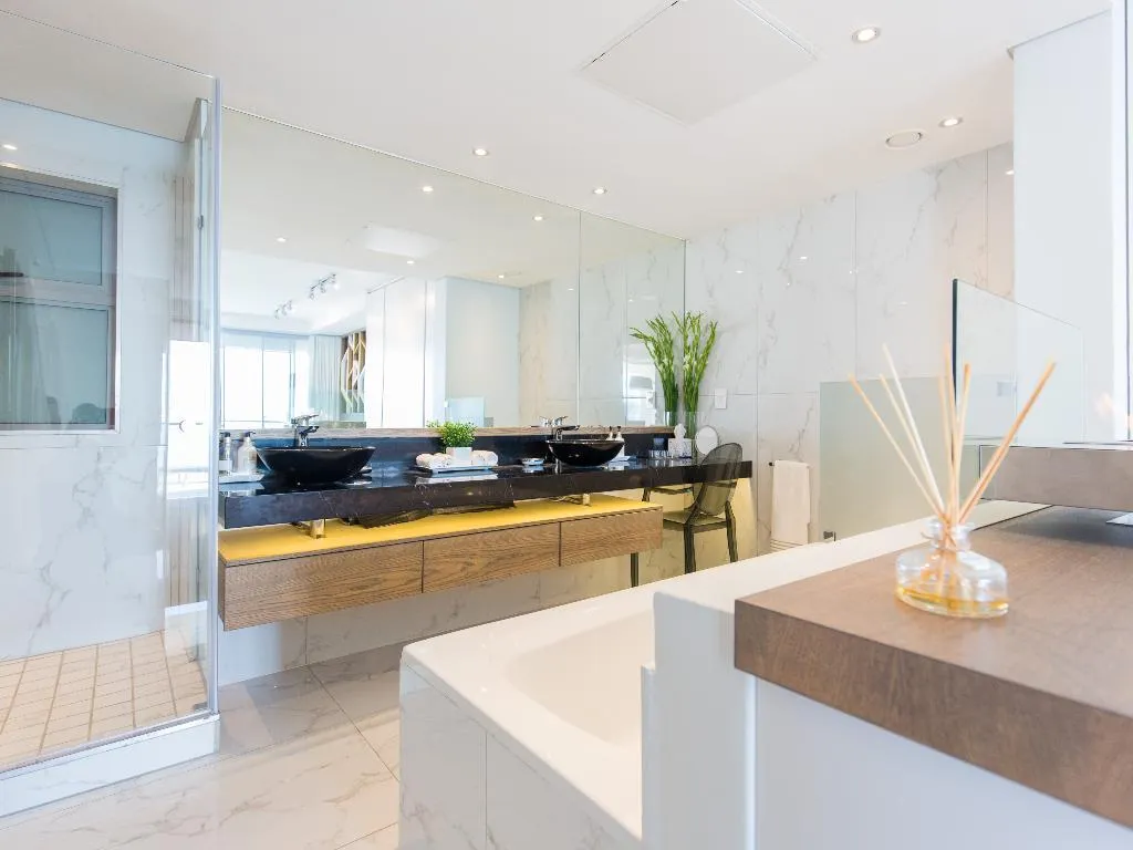 property_[object Object]_9