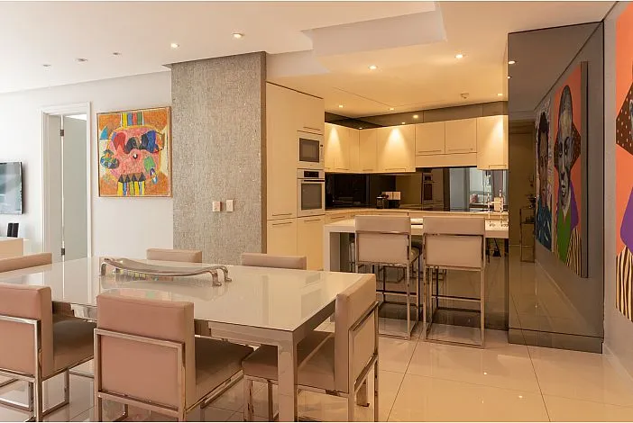 property_[object Object]_13