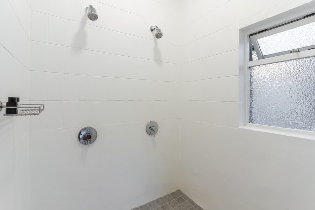 property_[object Object]_13