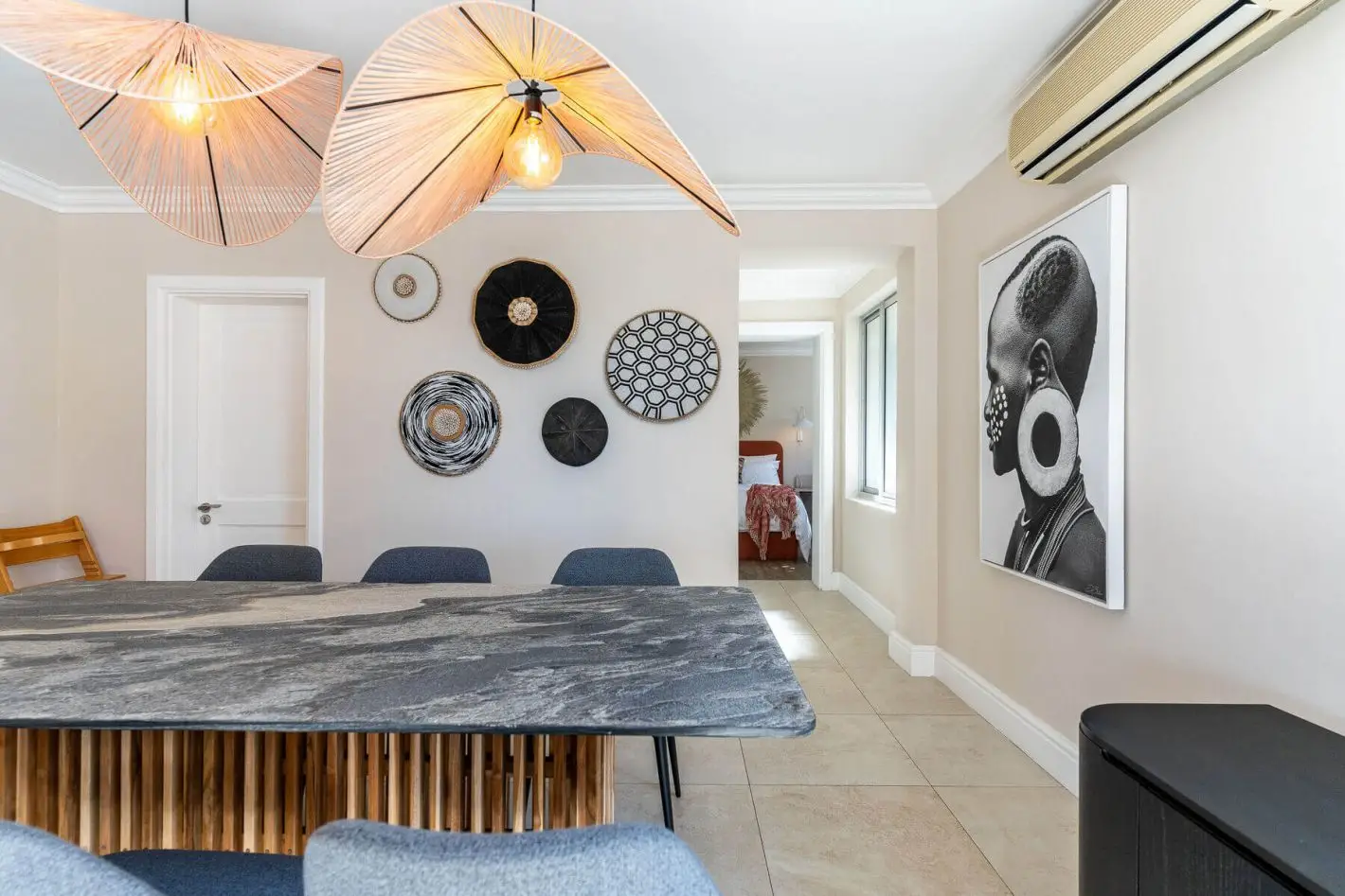 property_[object Object]_9