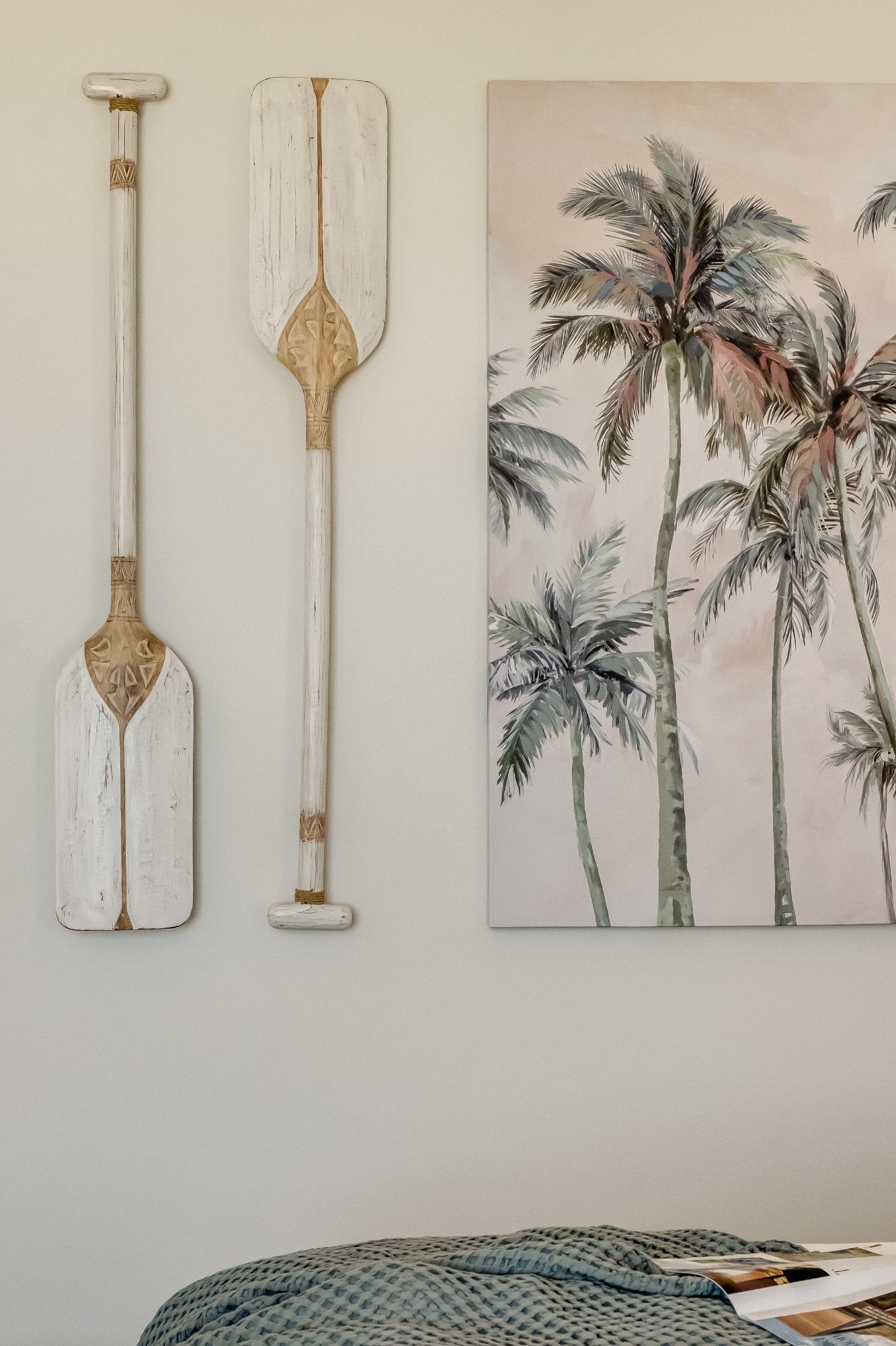 property_[object Object]_23