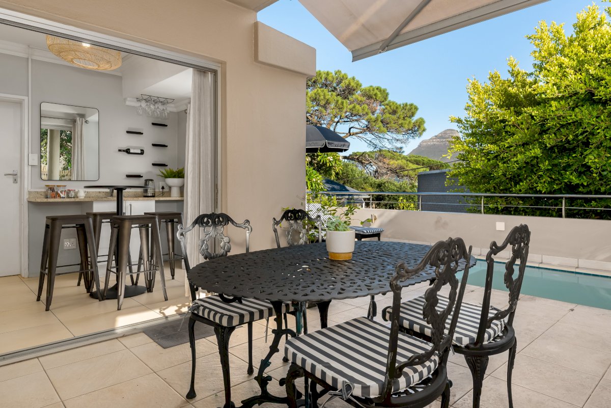 property_[object Object]_9