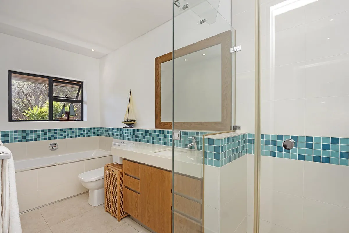 property_[object Object]_0