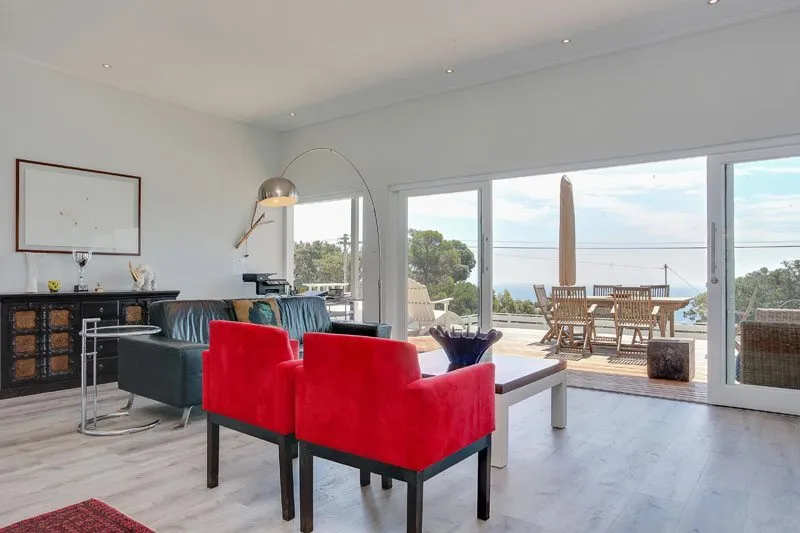 property_[object Object]_2