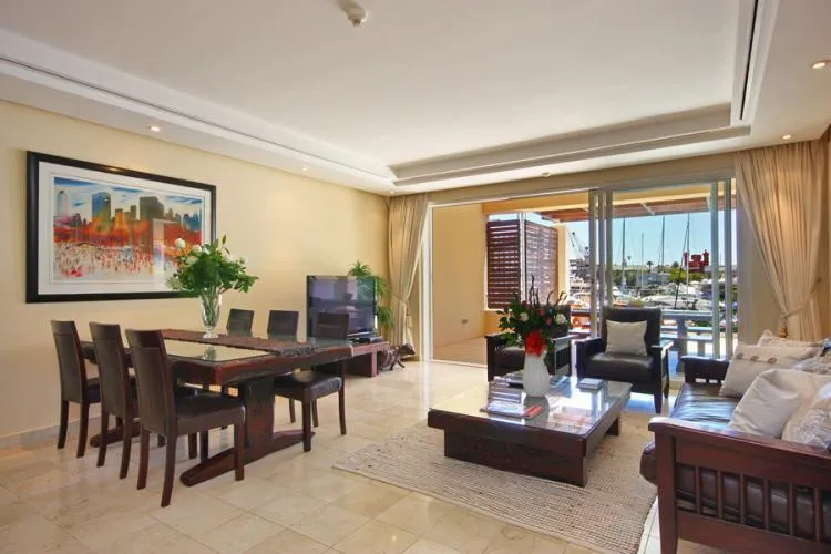 property_[object Object]_9