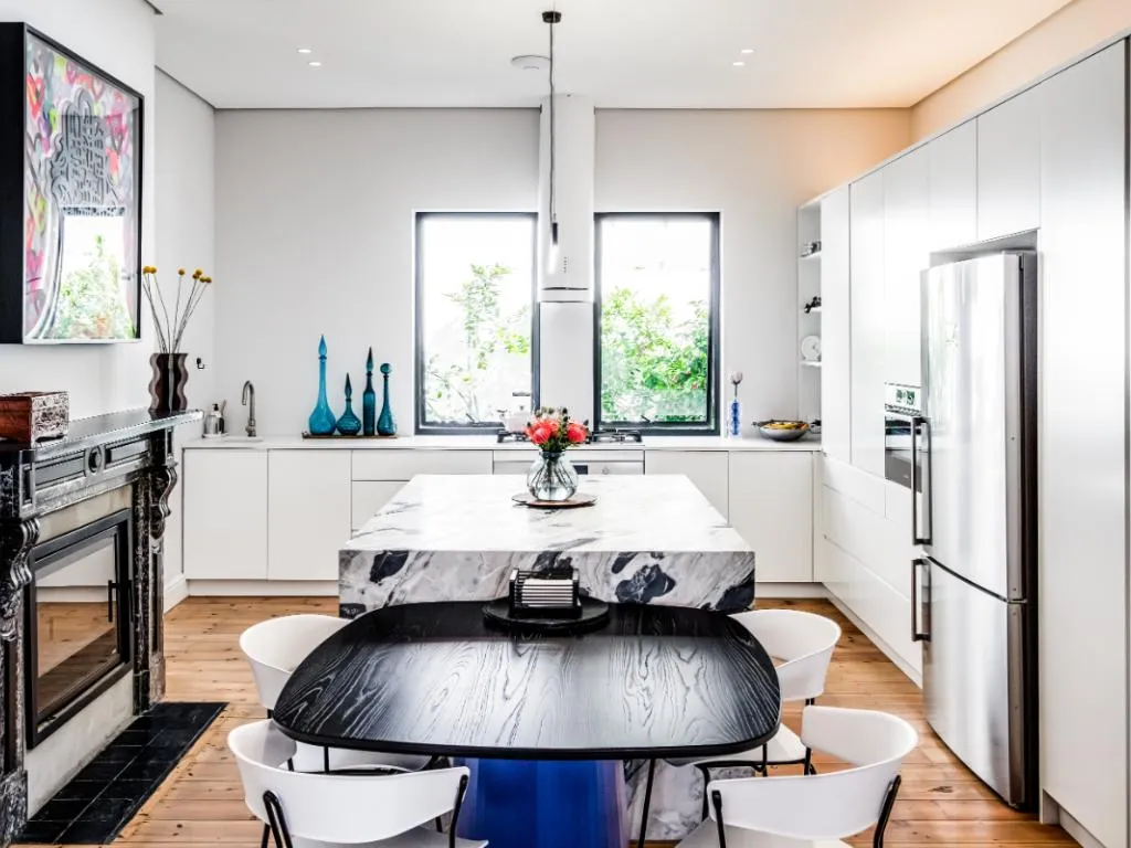 property_[object Object]_9