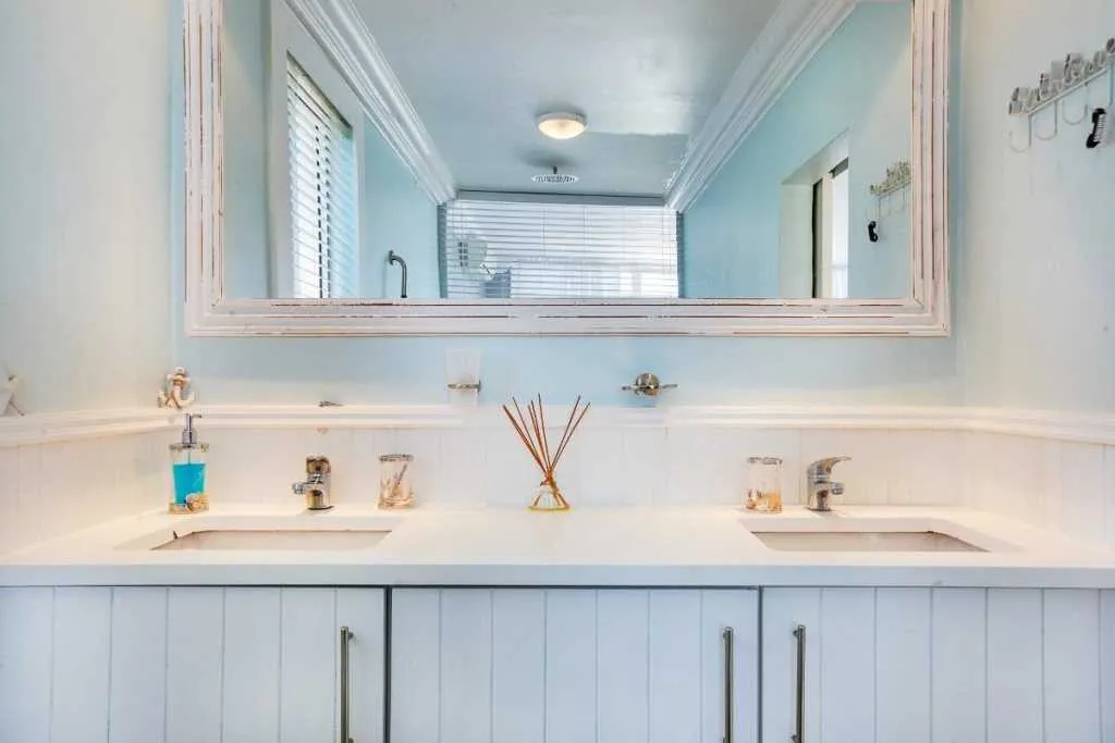 property_[object Object]_18