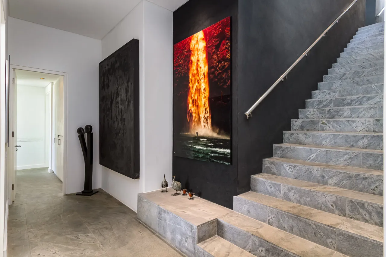 property_[object Object]_31