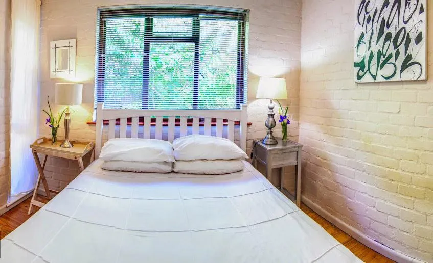 property_[object Object]_4