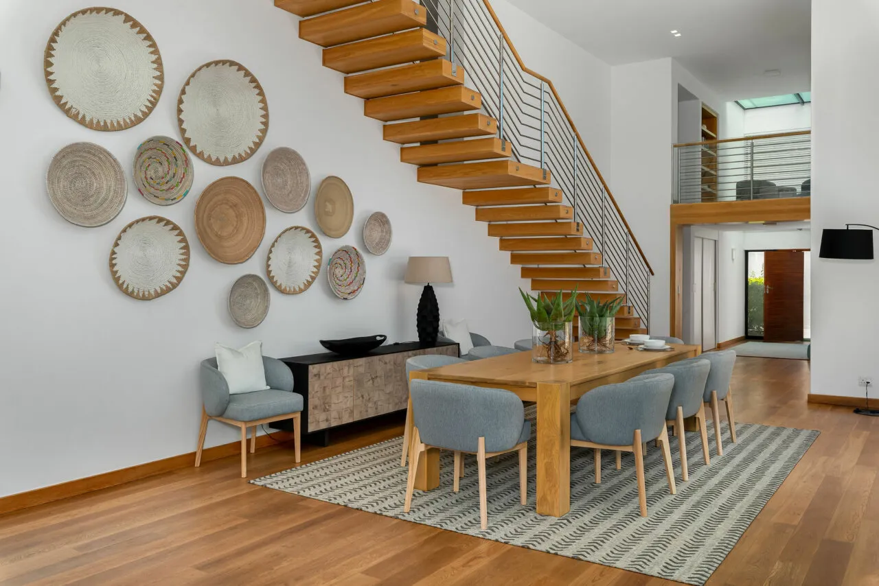 property_[object Object]_18