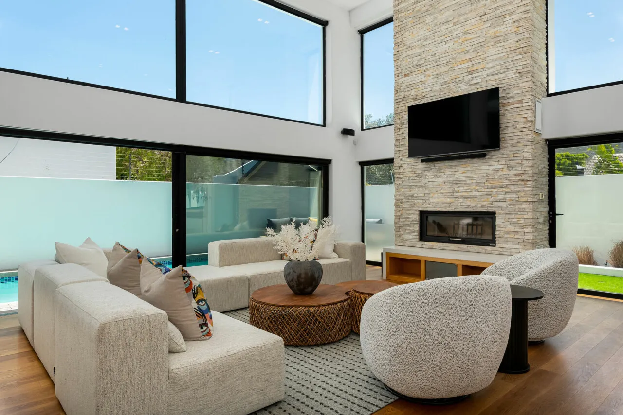 property_[object Object]_23