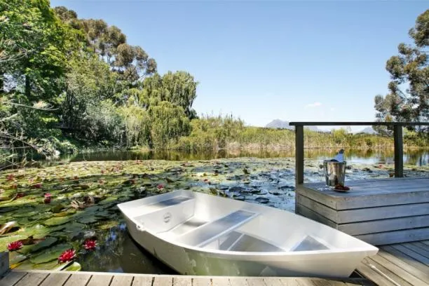 property_[object Object]_5