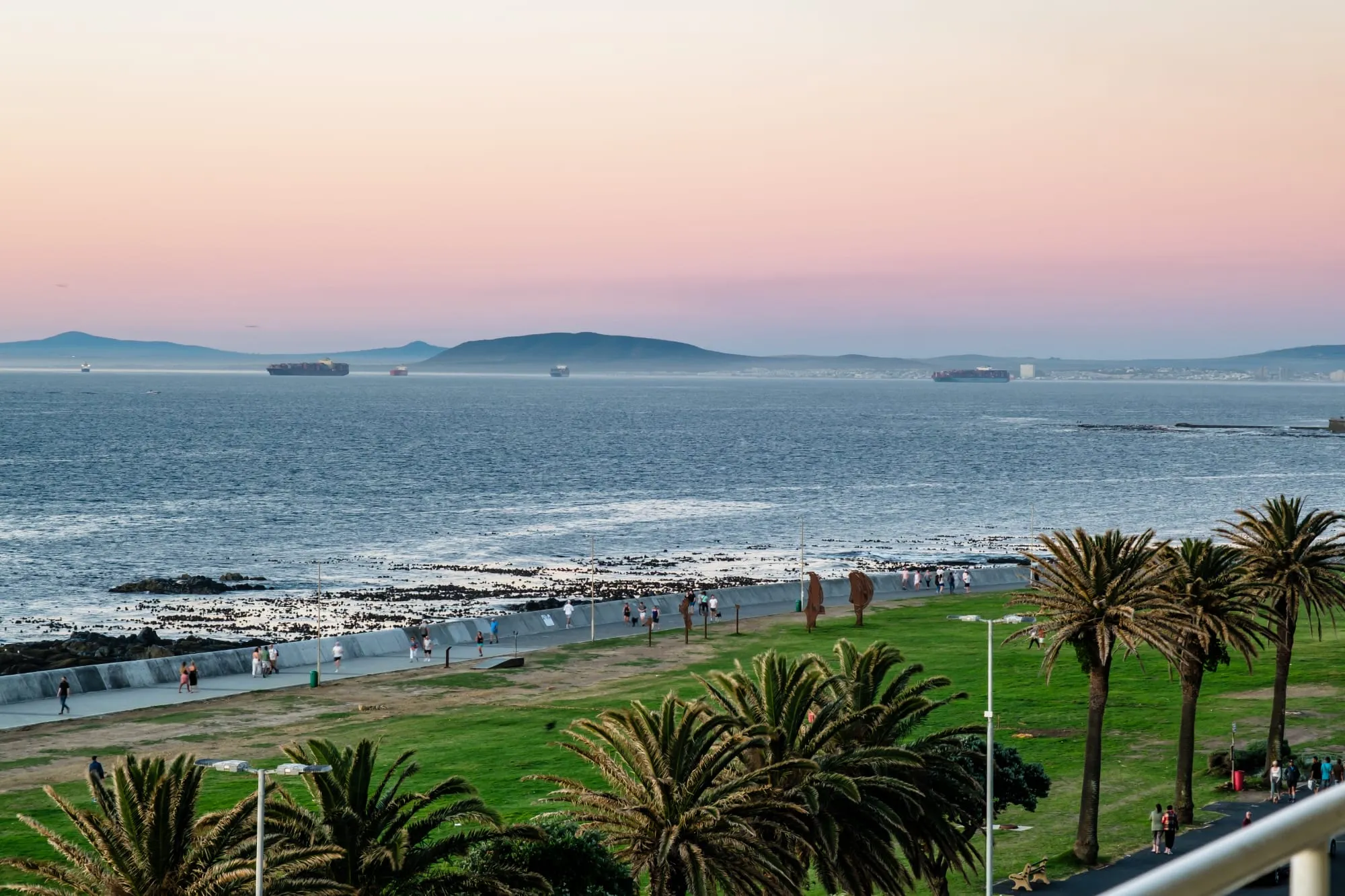 property_[object Object]_27