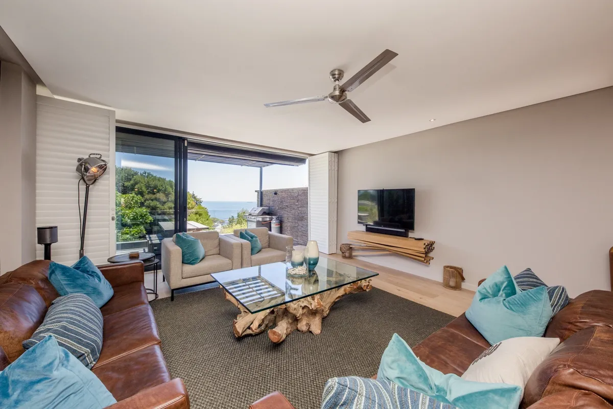 property_[object Object]_5