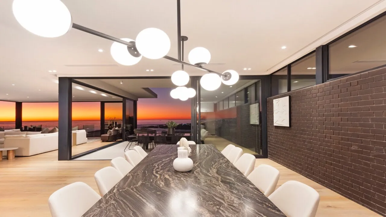 property_[object Object]_37