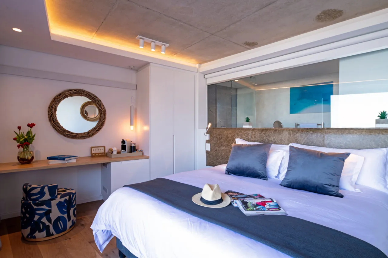 property_[object Object]_39