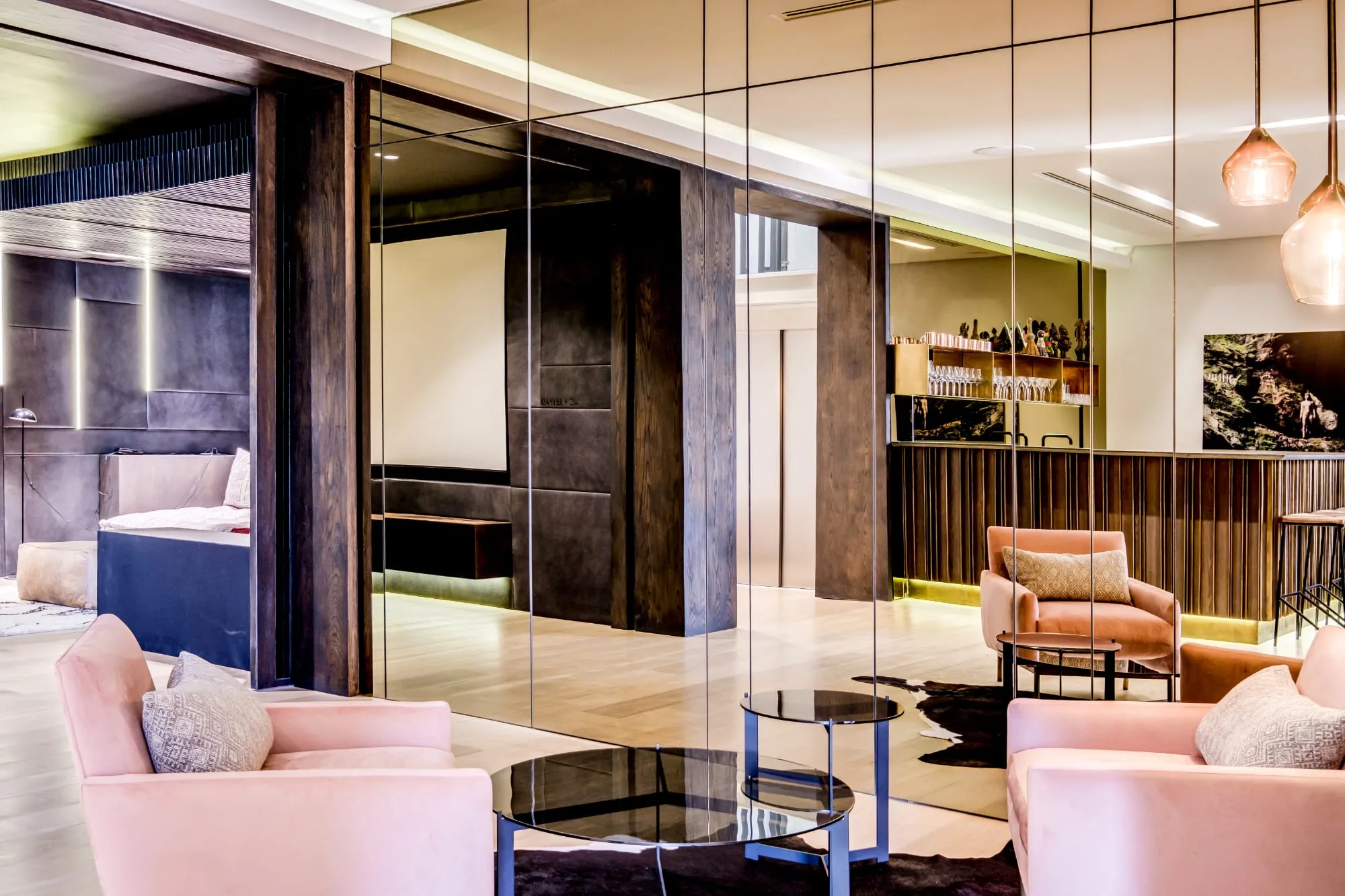 property_[object Object]_22