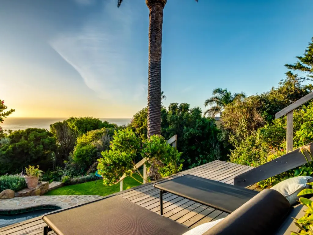 property_[object Object]_12