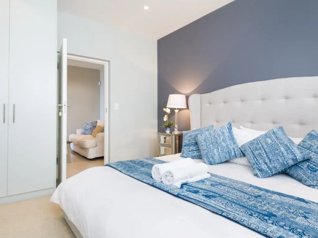 property_[object Object]_18