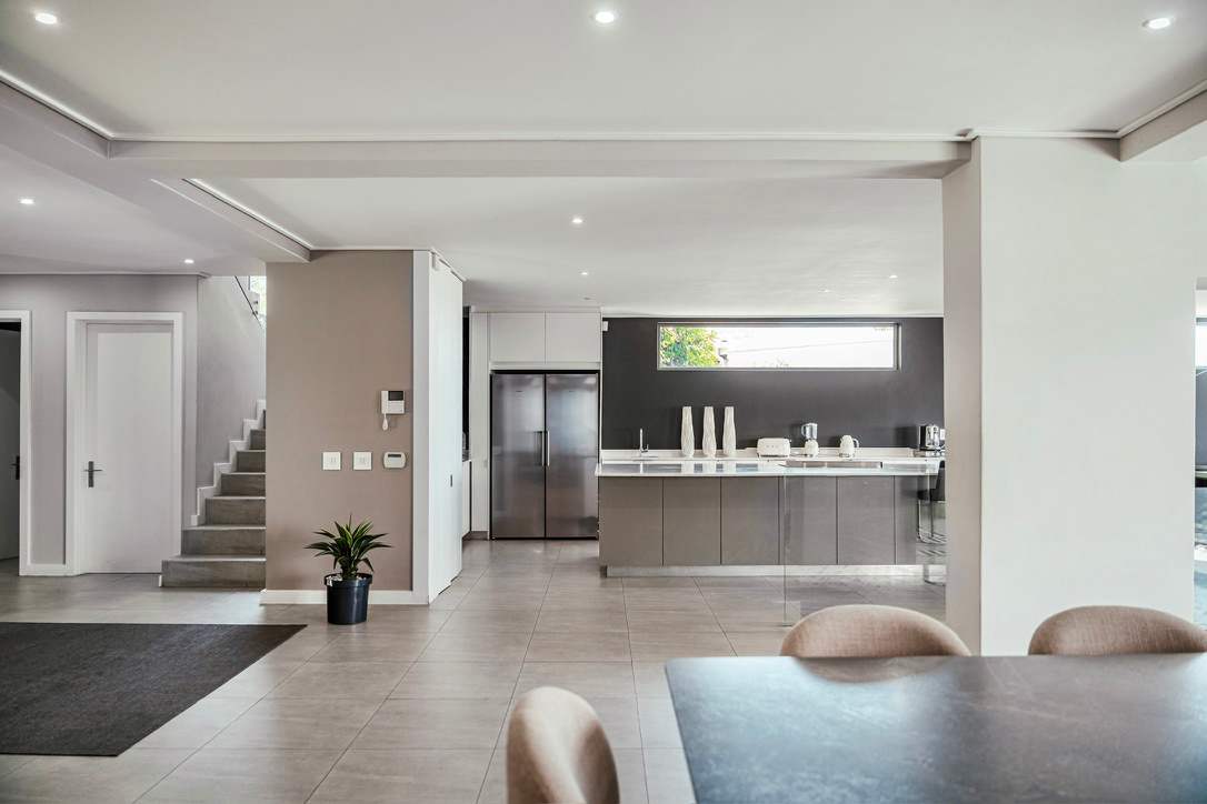 property_[object Object]_3