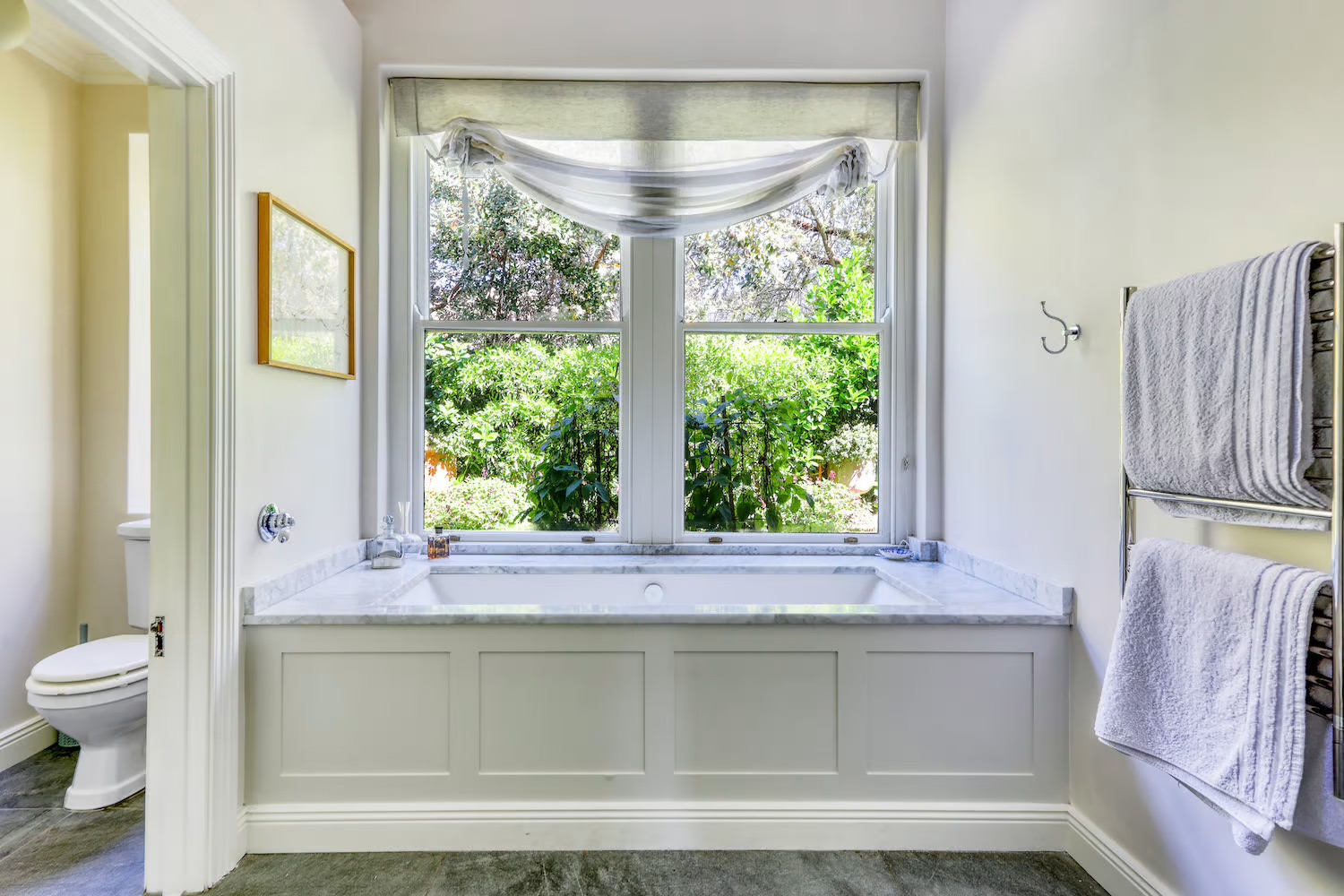 property_[object Object]_10