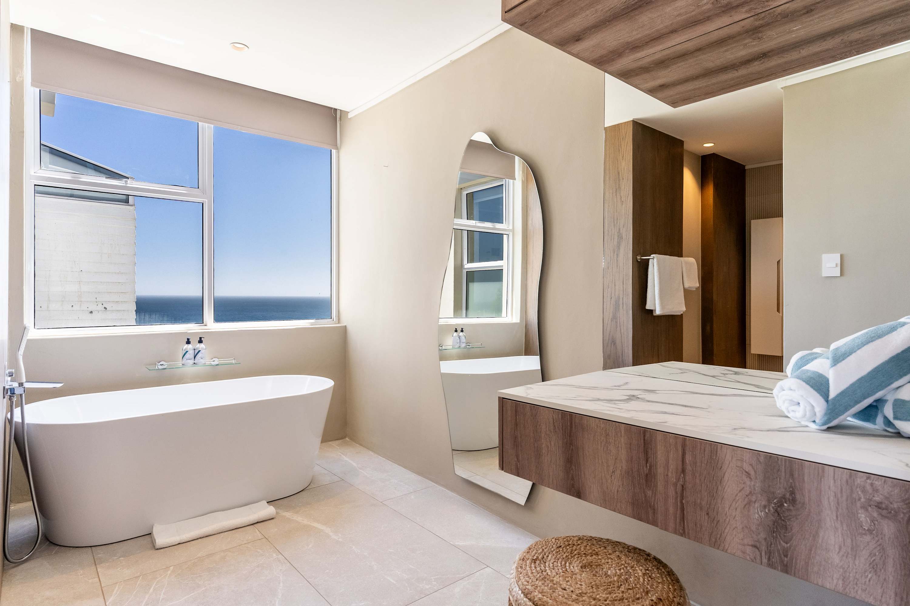 property_[object Object]_31