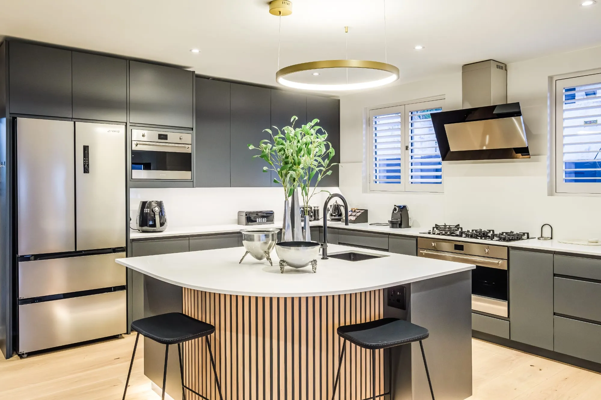 property_[object Object]_16