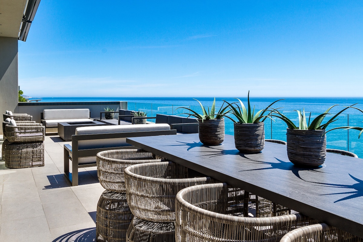 property_[object Object]_1