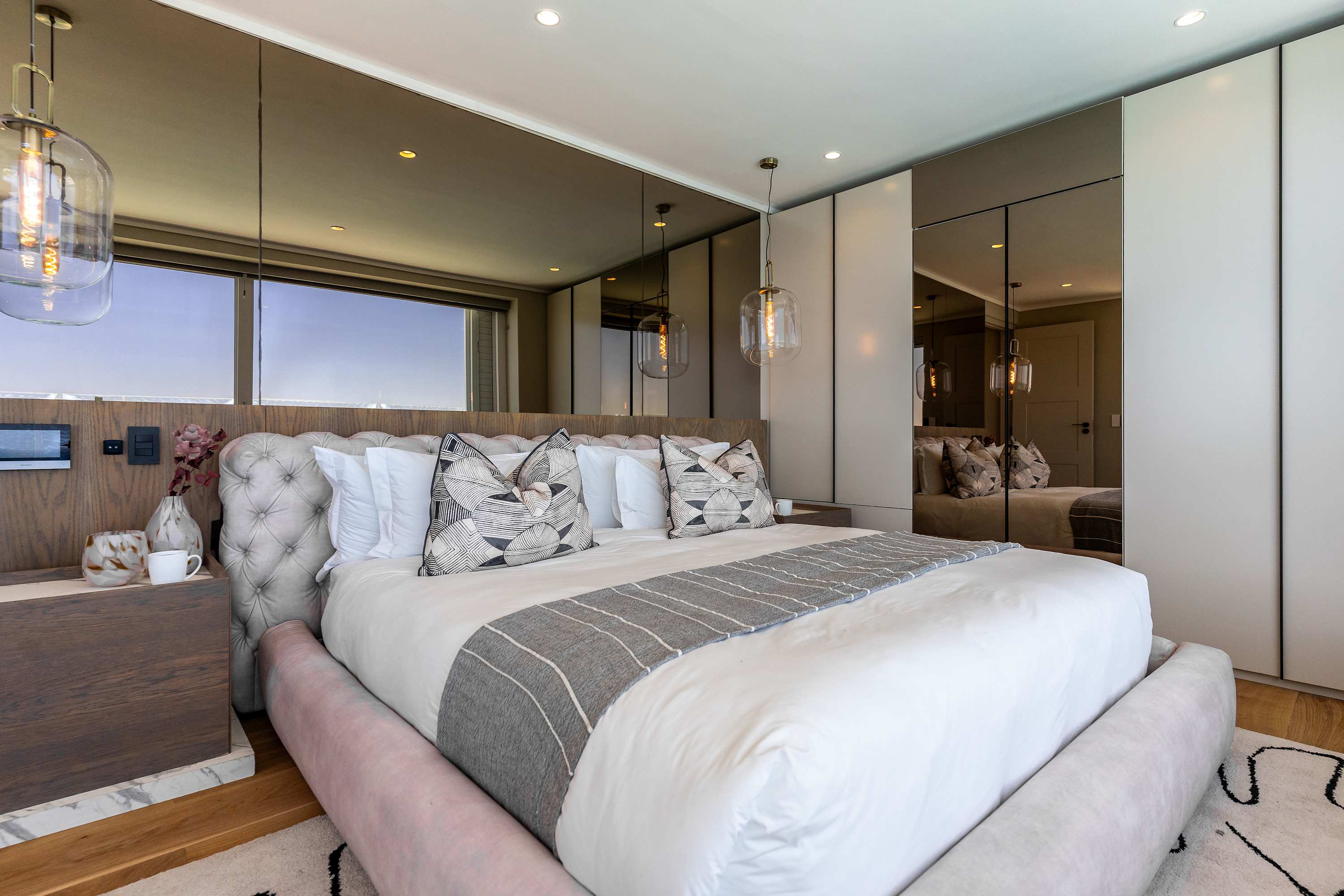 property_[object Object]_42