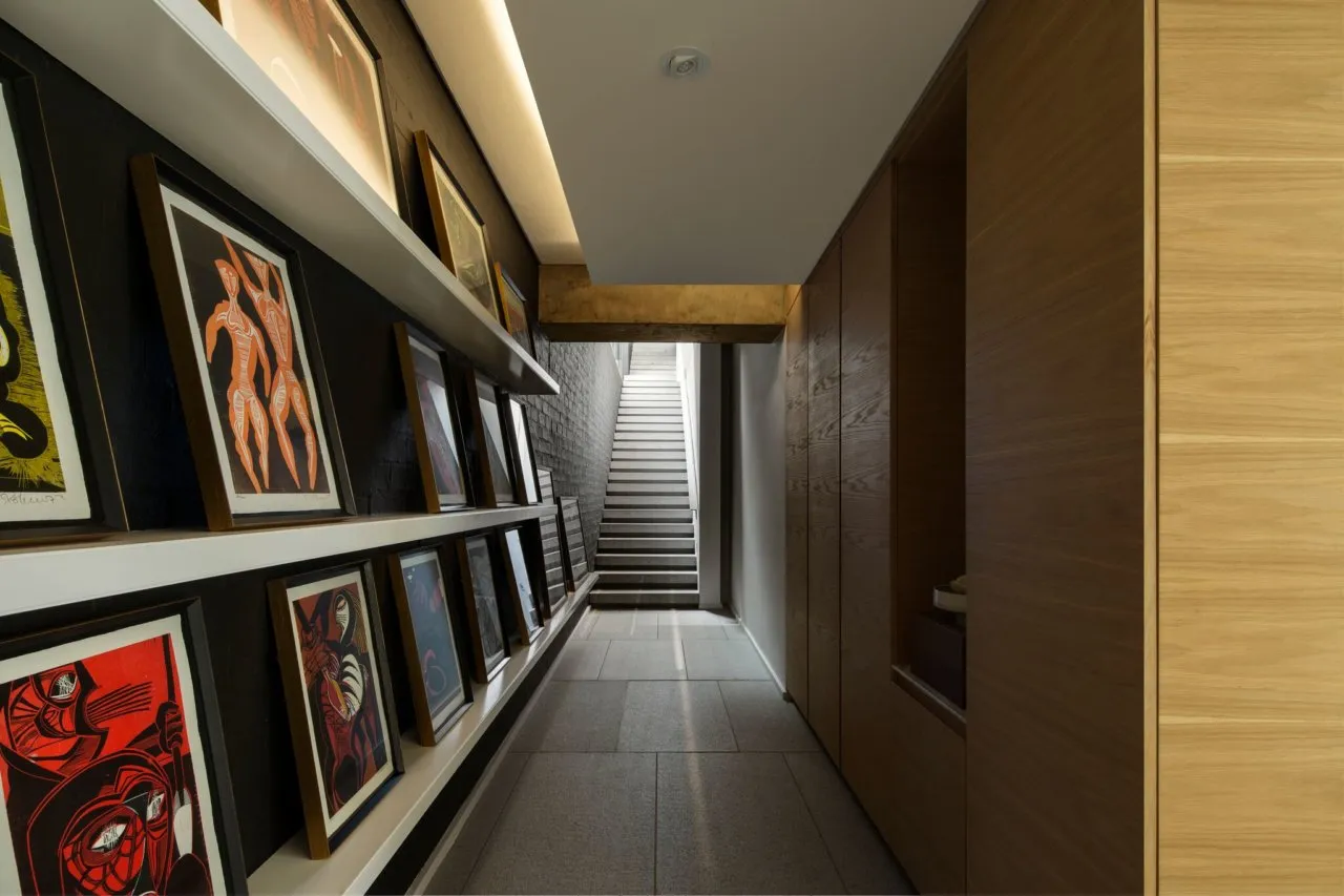 property_[object Object]_12