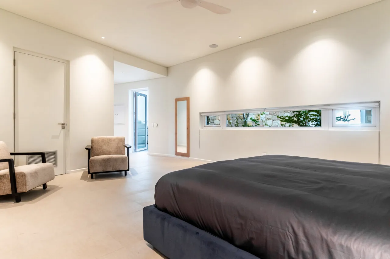 property_[object Object]_7