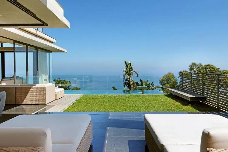 property_[object Object]_1