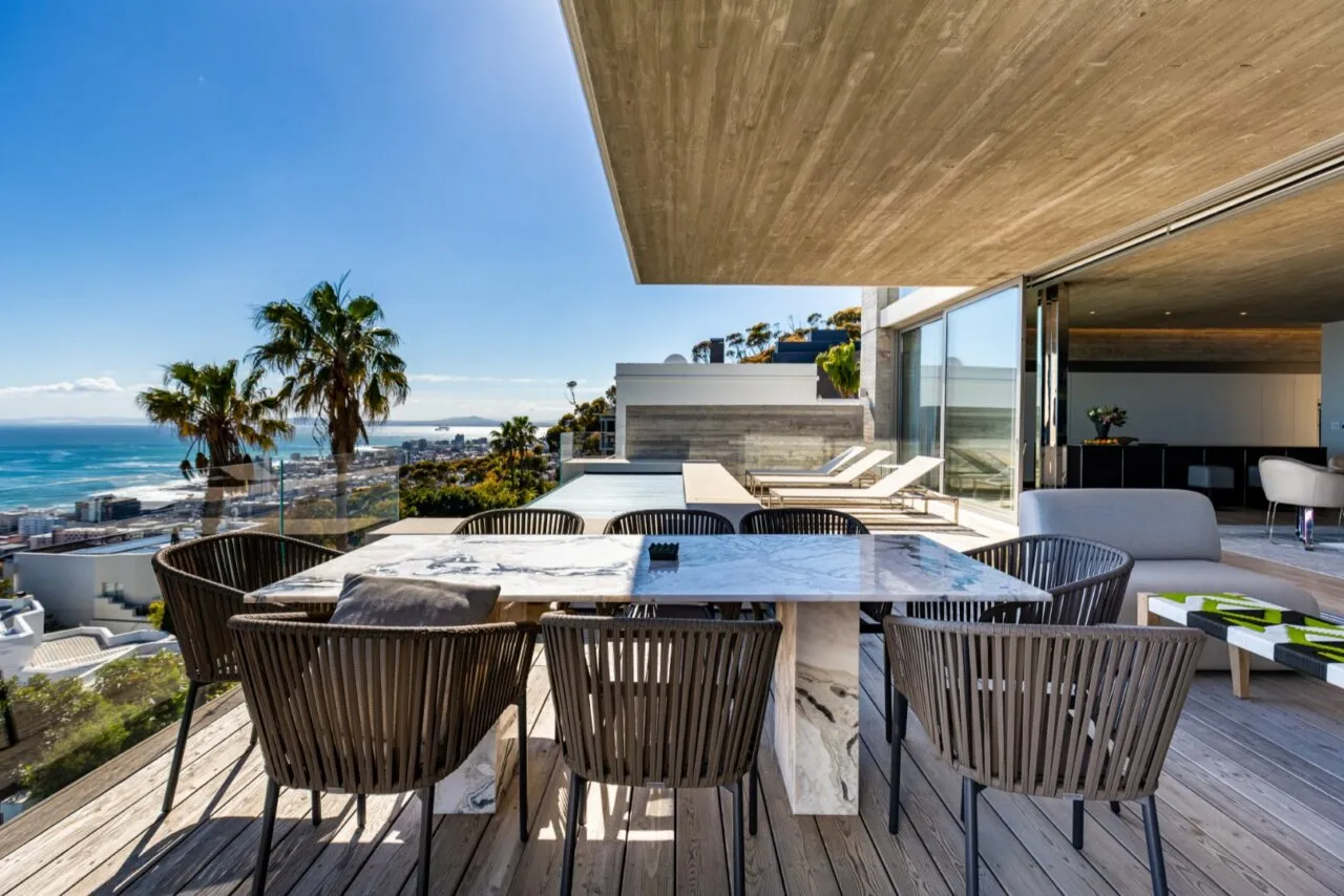 property_[object Object]_15