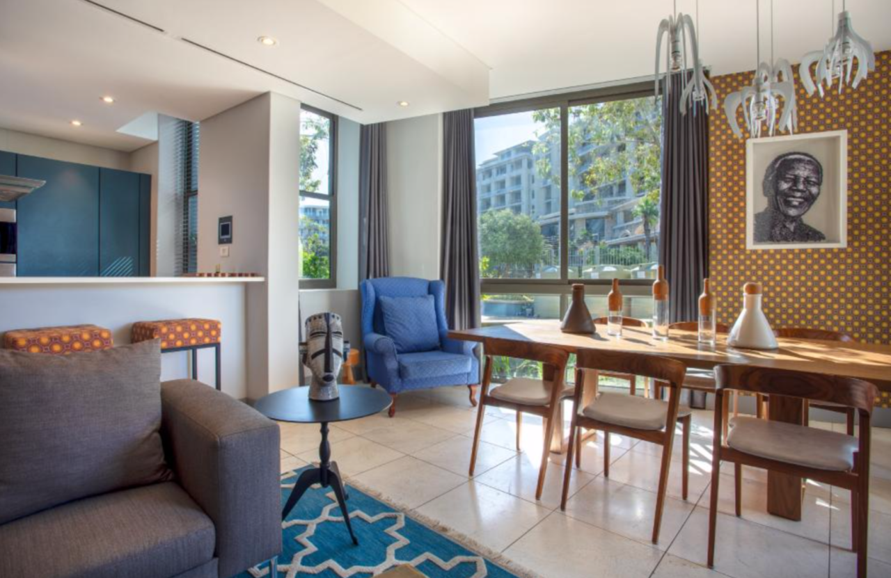 property_[object Object]_11