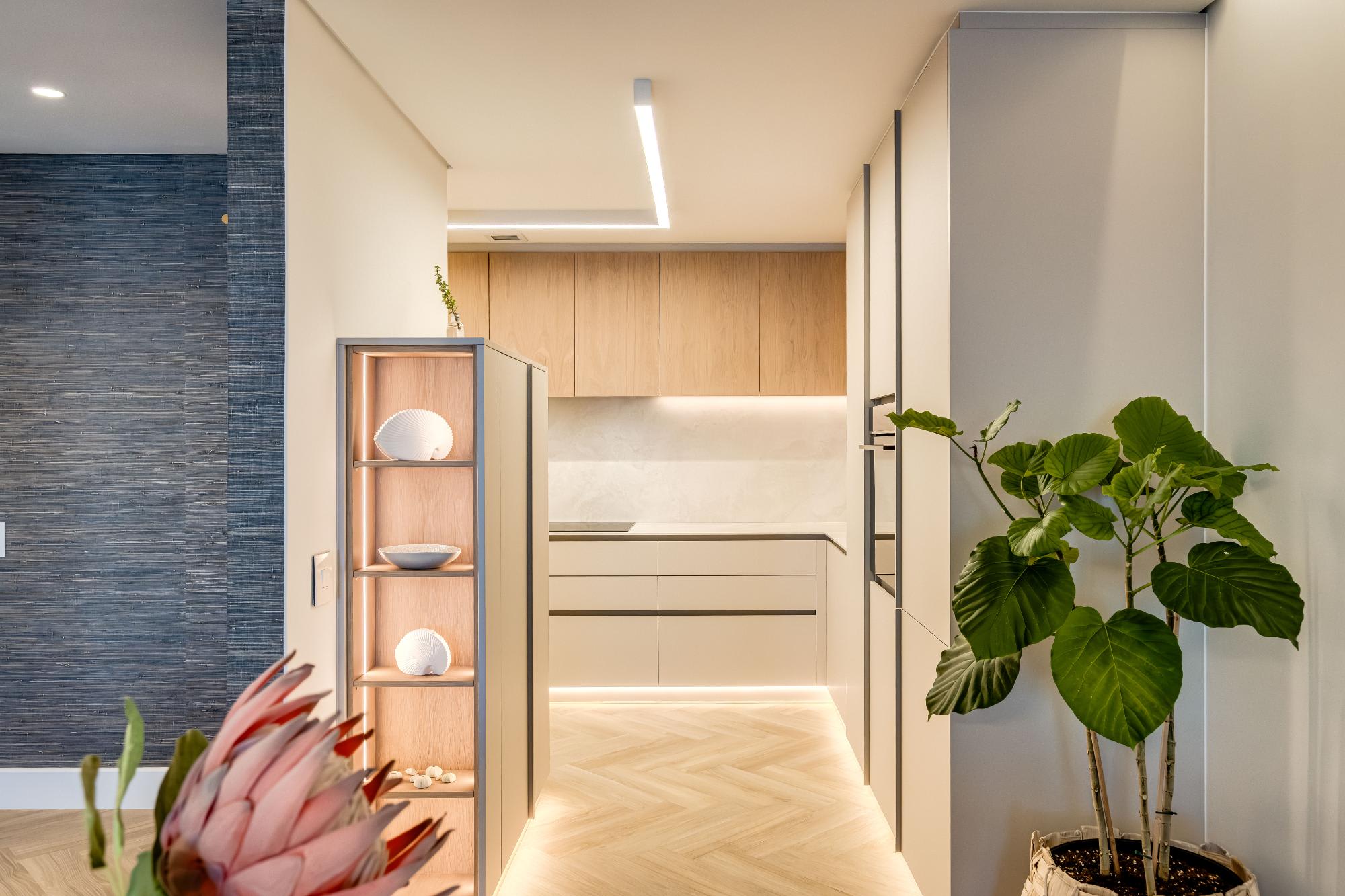 property_[object Object]_14